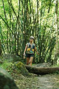 BIB: 
                            <button type="button" onclick="openModal(28049813)" class="btn btn-primary btn-sm float-right btn-popup" data-toggle="modal" data-target=".modal-high-quality">
                        <i class="fas fa-shopping-cart"></i> Add to Cart
                    </button>
                                            <button type="button" onclick="isThisMe(28049813, true)" class="btn btn-success btn-sm float-right btn-popup btn-isme hidden" data-toggle="tooltip" data-placement="bottom" title="นี่คือรูปของคุณใช่ไหม คลิกที่นี่เพื่อเอาเข้าอัลบั้ม">
                        <i class="fas fa-plus"></i> Add to album
                    </button>
                    <button type="button" onclick="isThisMe(28049813, false)" class="btn btn-warning btn-sm float-right btn-popup btn-isnotme hidden">
                        <i class="fas fa-ban"></i> Remove from album
                    </button>